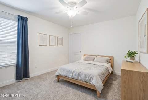 52 Crosswood Court, St. Augustine FL - photo 20 of 37