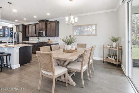 52 Crosswood Court, St. Augustine FL - photo 17 of 37