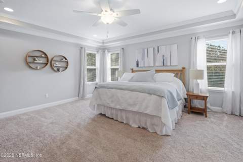 52 Crosswood Court, St. Augustine FL - photo 12 of 37