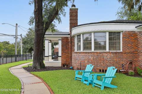 3025 Hendricks Avenue, Jacksonville FL - photo 6 of 46