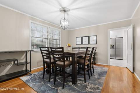 3025 Hendricks Avenue, Jacksonville FL - photo 11 of 46
