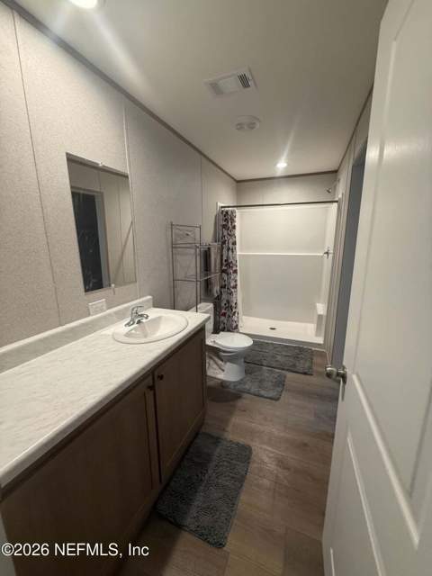 720 S County Road 21, Hawthorne FL - photo 16 of 22