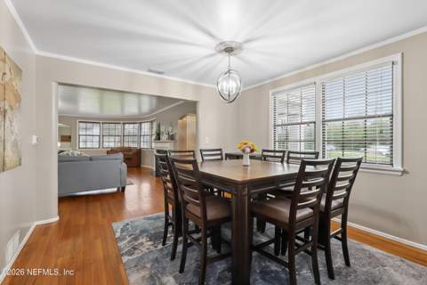 3025 Hendricks Avenue, Jacksonville FL - photo 12 of 46