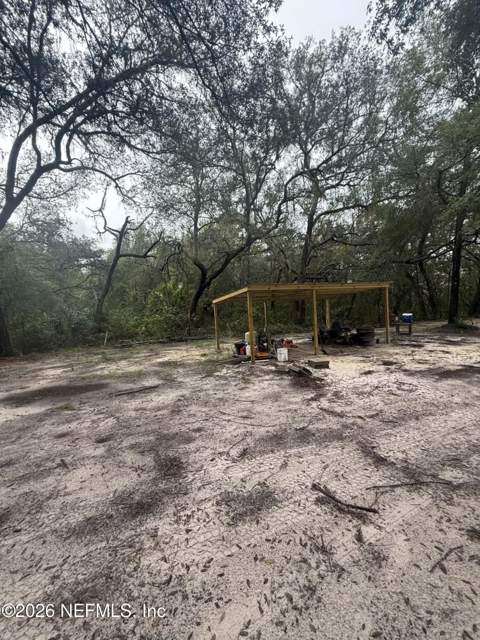 720 S County Road 21, Hawthorne FL - photo 6 of 22