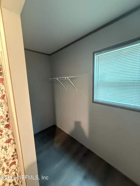 720 S County Road 21, Hawthorne FL - photo 18 of 22