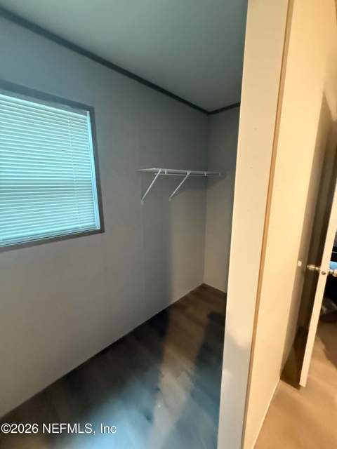 720 S County Road 21, Hawthorne FL - photo 19 of 22