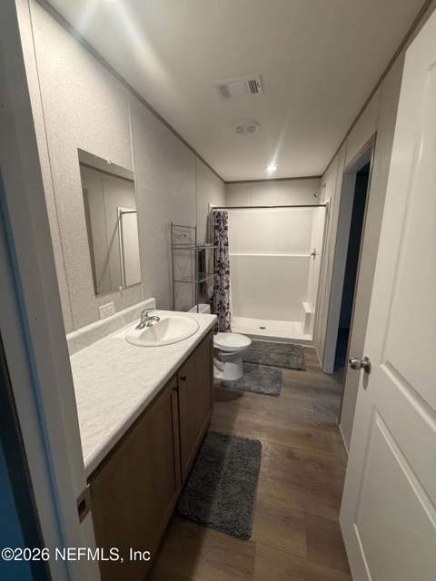720 S County Road 21, Hawthorne FL - photo 17 of 22