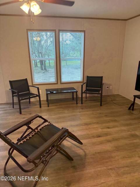 720 S County Road 21, Hawthorne FL - photo 7 of 22