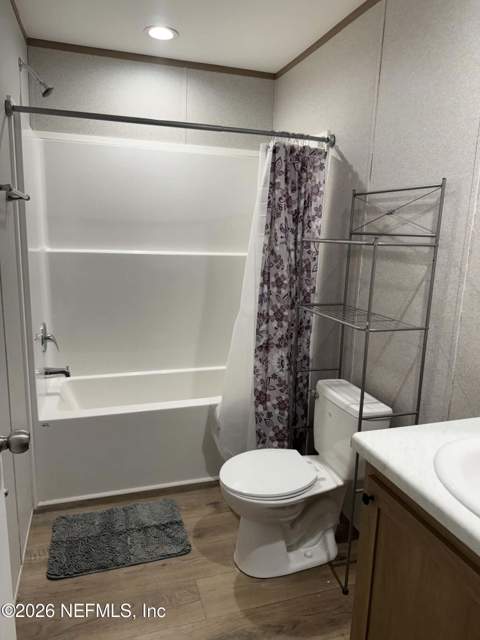 720 S County Road 21, Hawthorne FL - photo 21 of 22