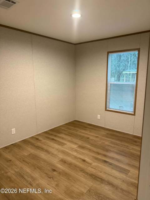 720 S County Road 21, Hawthorne FL - photo 14 of 22