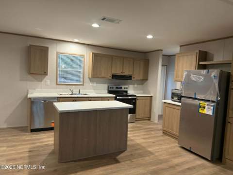 720 S County Road 21, Hawthorne FL - photo 10 of 22