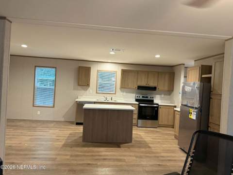 720 S County Road 21, Hawthorne FL - photo 11 of 22