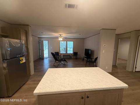 720 S County Road 21, Hawthorne FL - photo 9 of 22