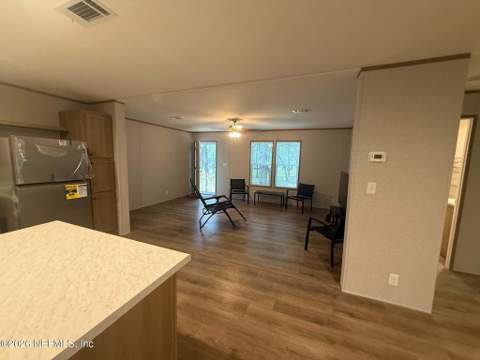 720 S County Road 21, Hawthorne FL - photo 8 of 22