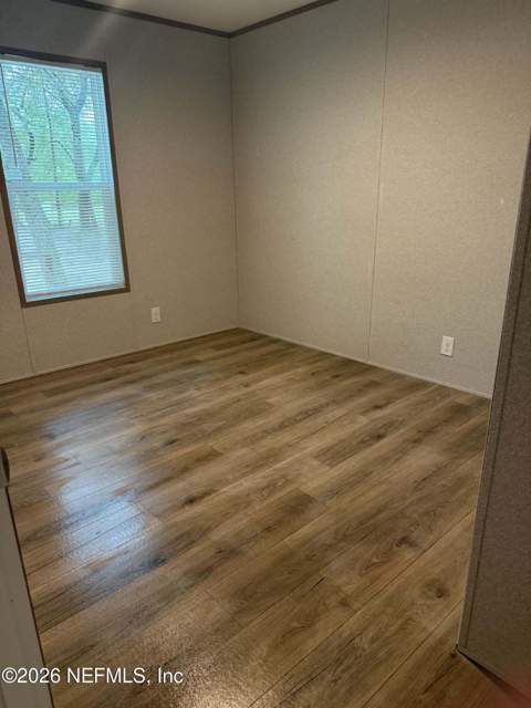 720 S County Road 21, Hawthorne FL - photo 13 of 22