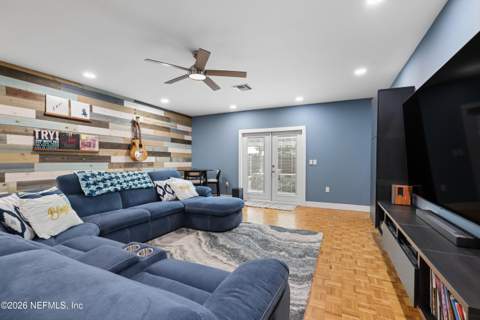 3025 Hendricks Avenue, Jacksonville FL - photo 19 of 46