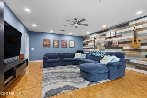 3025 Hendricks Avenue, Jacksonville FL - photo 21 of 46