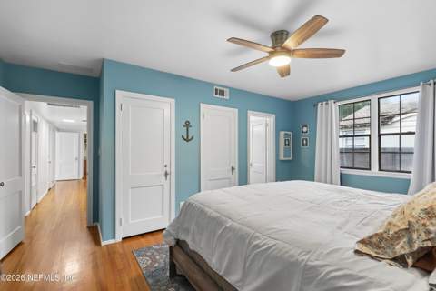 3025 Hendricks Avenue, Jacksonville FL - photo 23 of 46