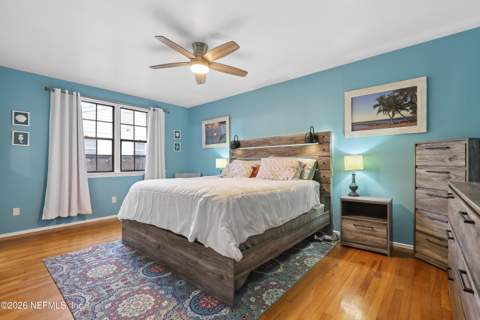 3025 Hendricks Avenue, Jacksonville FL - photo 24 of 46