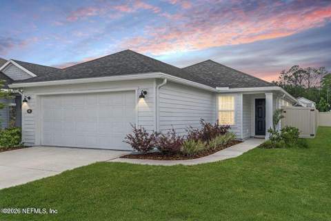 80 Boulder Lane, St. Johns FL - photo 6 of 42