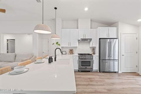 80 Boulder Lane, St. Johns FL - photo 13 of 42