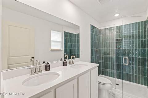 80 Boulder Lane, St. Johns FL - photo 21 of 42
