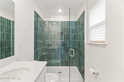 80 Boulder Lane, St. Johns FL - photo 22 of 42