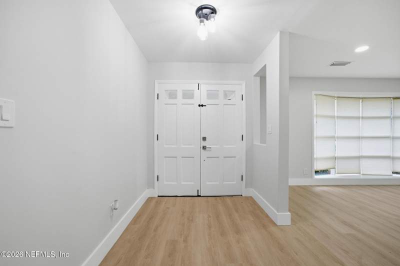 4 bedroom Single Family Residence at 1331 Grandview Drive, Alderman Park, Jacksonville — photo 4