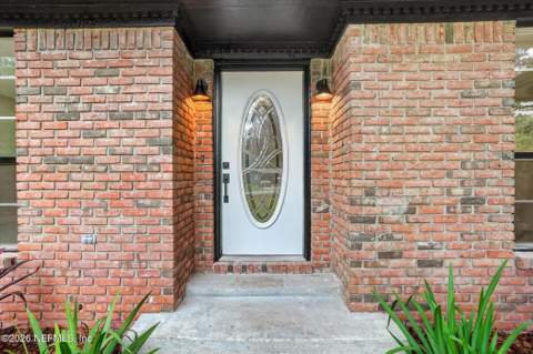 12283 Deeder Lane, Jacksonville FL - photo 6 of 45