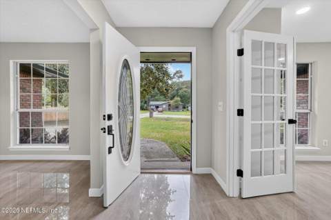 12283 Deeder Lane, Jacksonville FL - photo 7 of 45