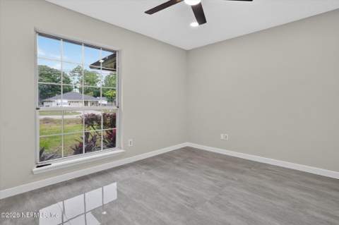 12283 Deeder Lane, Jacksonville FL - photo 8 of 45