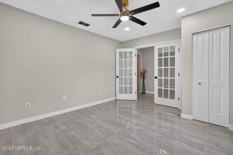 12283 Deeder Lane, Jacksonville FL - photo 9 of 45