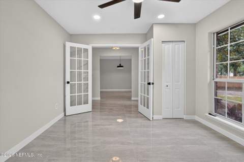 12283 Deeder Lane, Jacksonville FL - photo 10 of 45