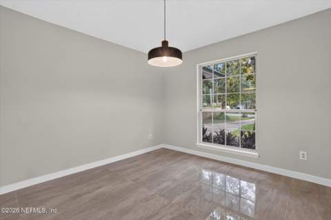 12283 Deeder Lane, Jacksonville FL - photo 11 of 45