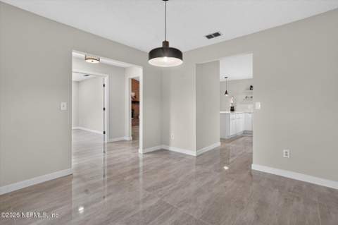 12283 Deeder Lane, Jacksonville FL - photo 12 of 45