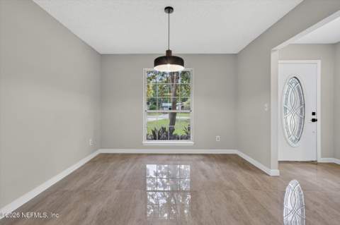 12283 Deeder Lane, Jacksonville FL - photo 13 of 45