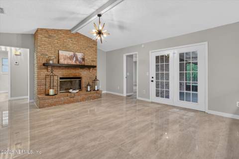 12283 Deeder Lane, Jacksonville FL - photo 14 of 45