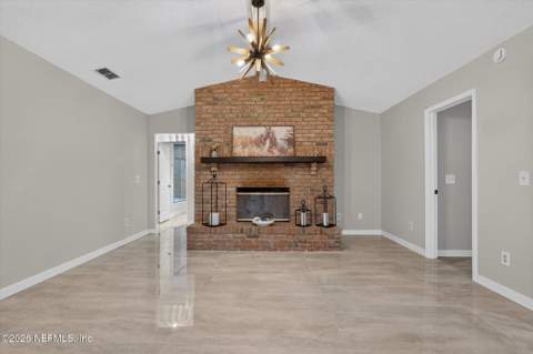 12283 Deeder Lane, Jacksonville FL - photo 15 of 45