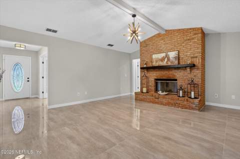 12283 Deeder Lane, Jacksonville FL - photo 16 of 45