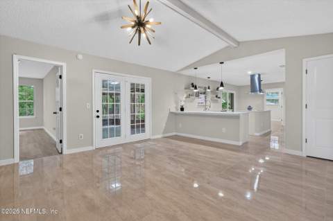 12283 Deeder Lane, Jacksonville FL - photo 17 of 45