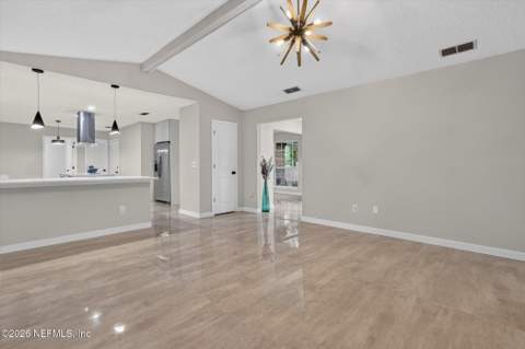 12283 Deeder Lane, Jacksonville FL - photo 18 of 45
