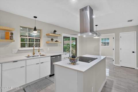 12283 Deeder Lane, Jacksonville FL - photo 19 of 45