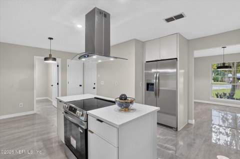 12283 Deeder Lane, Jacksonville FL - photo 20 of 45