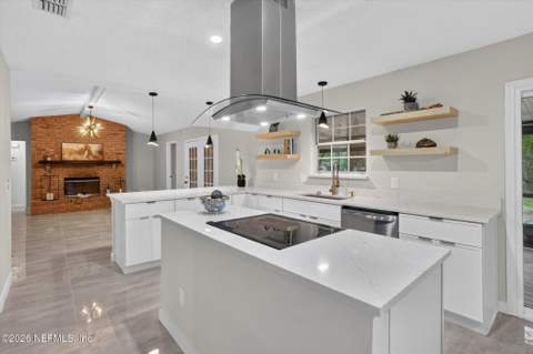 12283 Deeder Lane, Jacksonville FL - photo 23 of 45