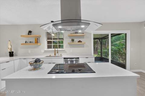 12283 Deeder Lane, Jacksonville FL - photo 24 of 45