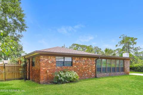 5105 Brighton Drive, Jacksonville FL - photo 15 of 15
