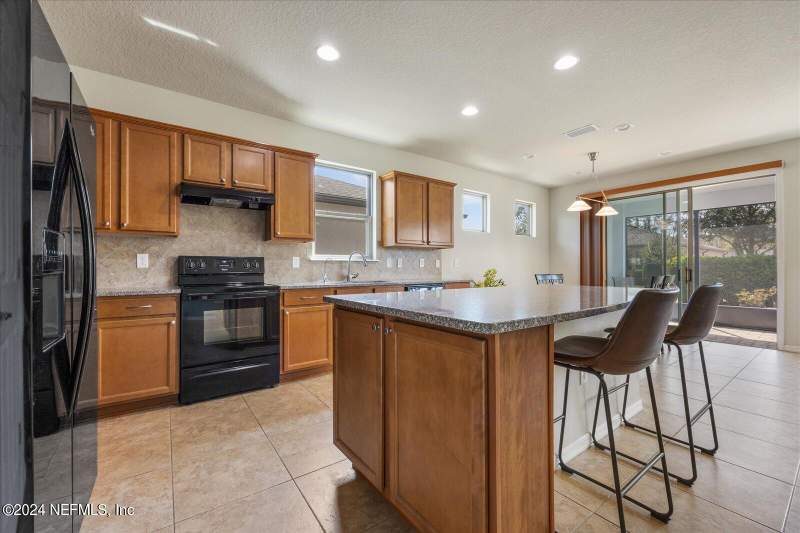 2 bedroom Single Family Residence at 231 Eagle Pass Drive, Del Webb Ponte Vedra, Ponte Vedra — photo 3