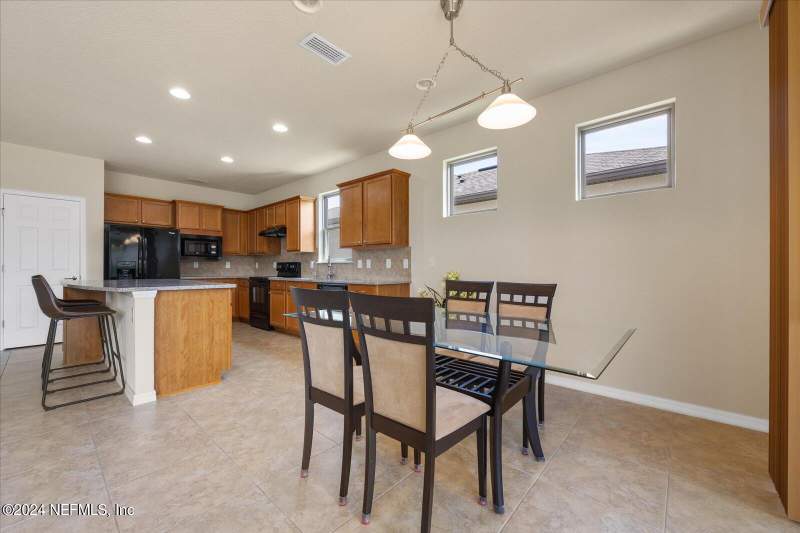 2 bedroom Single Family Residence at 231 Eagle Pass Drive, Del Webb Ponte Vedra, Ponte Vedra — photo 4