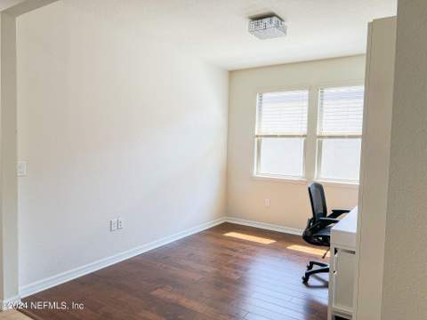 231 Eagle Pass Drive, Ponte Vedra FL - photo 7 of 36