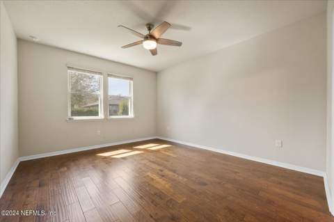 231 Eagle Pass Drive, Ponte Vedra FL - photo 8 of 36